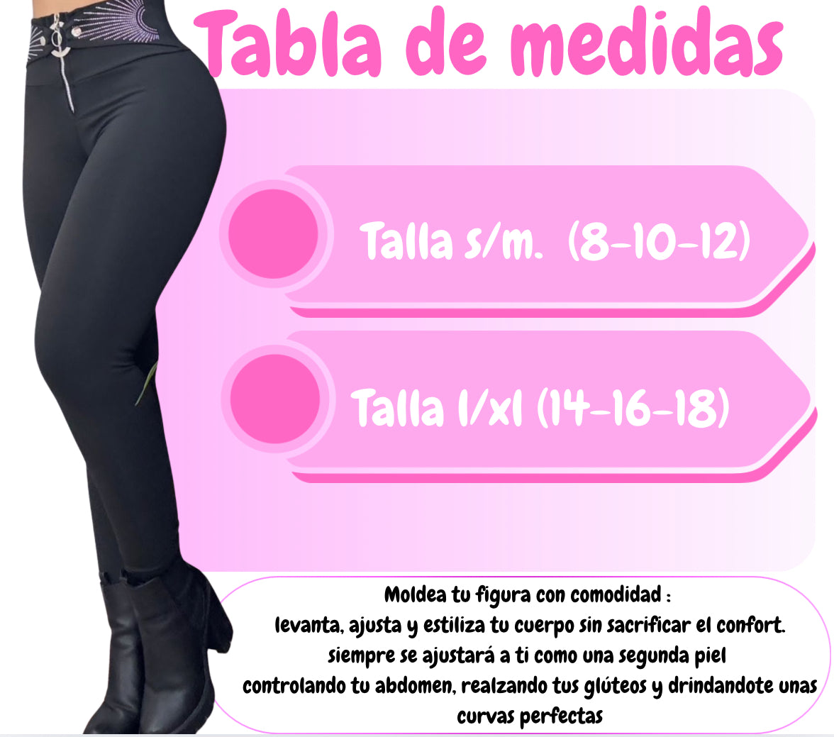 PANTALON SUPLEX CAMERÚN ➕ ENVÍO GRATUITO 🎁