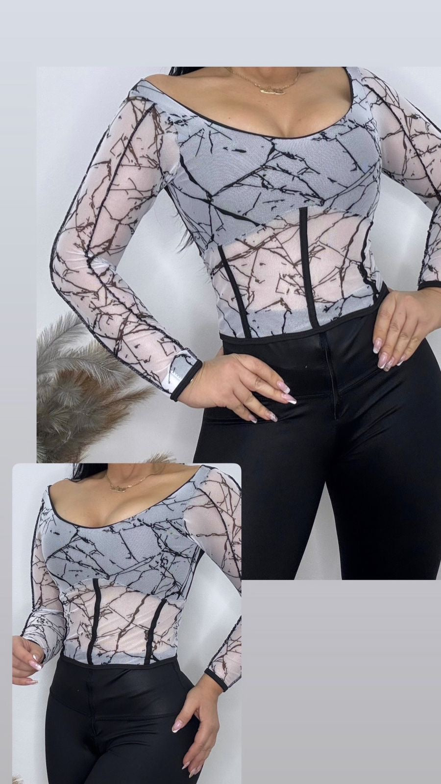 Blusa amaranto➕envío gratuito 🎁