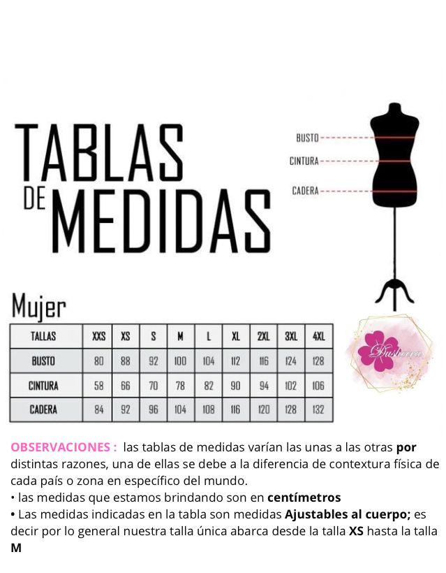 CAMISON BASICO MANGA LARGA EN SEDA➕ ENVÍO GRATUITO 🎁