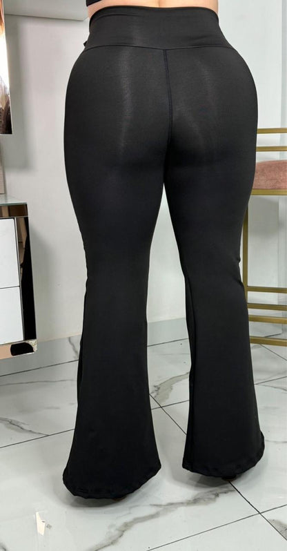 PANTALON SUPLEX KIOTO➕ ENVÍO GRATUITO 🎁