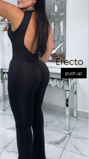 💞 Enterizo Moldeador – ¡Define, Moldea y Realza Tu Figura ✨ + Envió Completamente Gratis 🤩