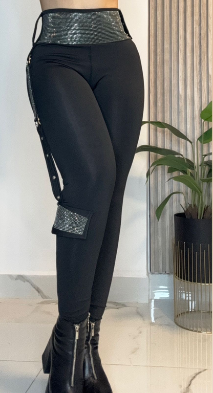 PANTALON SUPLEX KENIA➕ ENVÍO GRATUITO 🎁