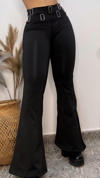 PANTALON SUPLEX SENEGAL➕ ENVÍO GRATUITO 🎁