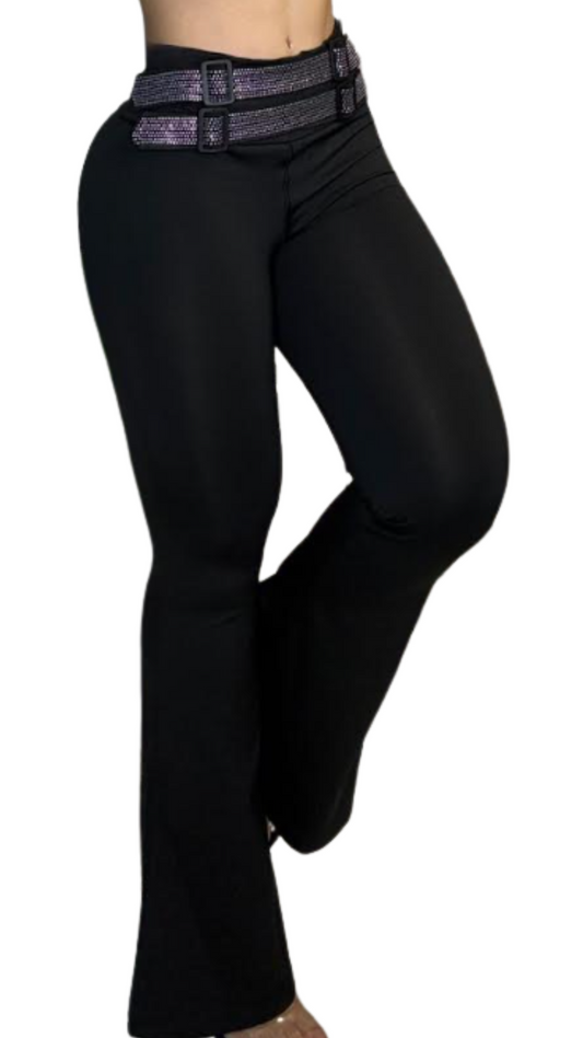 PANTALÓN SUPLEX ANGORA➕ ENVÍO GRATUITO 🎁