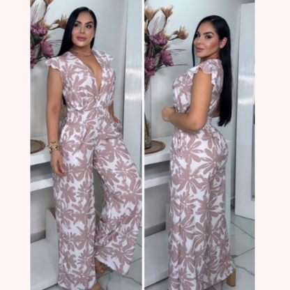 ENTERIZO FLOR DE LUNA