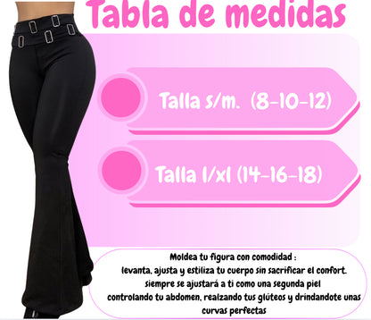 PANTALON SUPLEX SENEGAL➕ ENVÍO GRATUITO 🎁