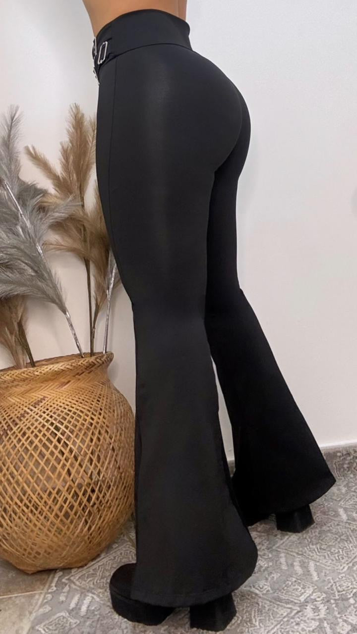 PANTALON SUPLEX SENEGAL➕ ENVÍO GRATUITO 🎁