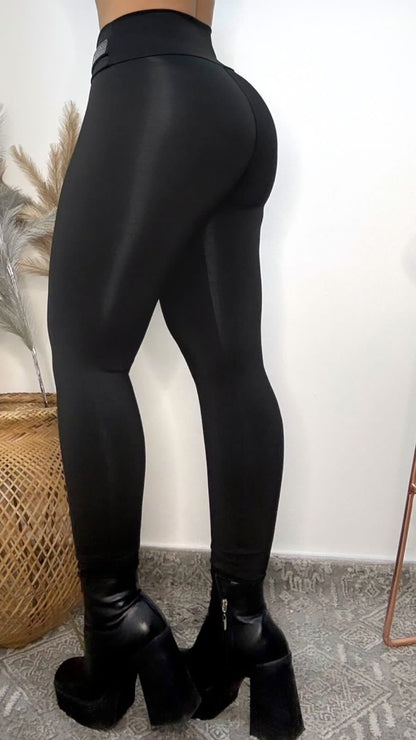 PANTALON SUPLEX PARÍS➕ ENVÍO GRATUITO 🎁