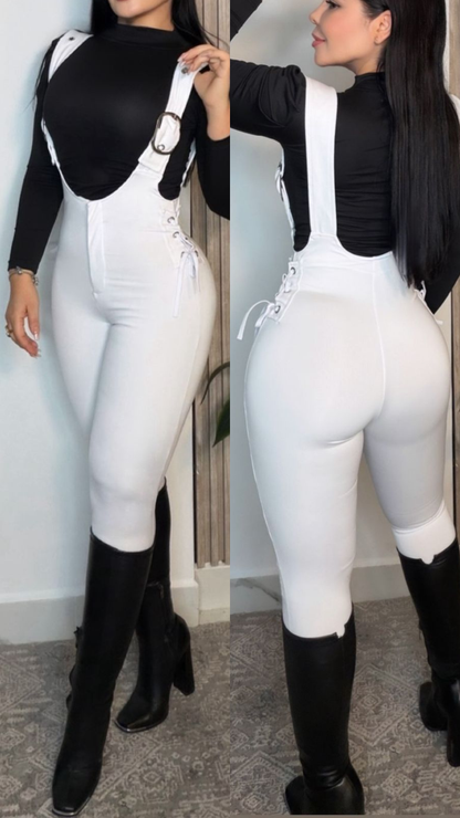 💞Enterizo Braga Faja Interna – ¡ Moldea y Realza Tu Figura ✨ obsequio 🎁 un Cami-Buso + Envio Gratis 🤩