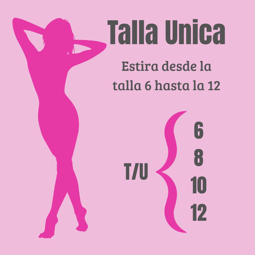 🌷 Set Deportivo Look de Impacto ➕ Top como Obsequio 🎁 y Envio Gratis