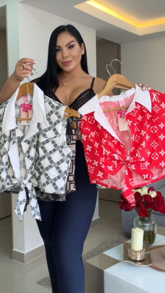 🌺Pantalón SLIM Aumenta 10 Cm de Glúteos 🍑 y Reduce 2 tallas de cintura 📏 + 1  Camiseta de Obsequio + envió  gratis 🚛