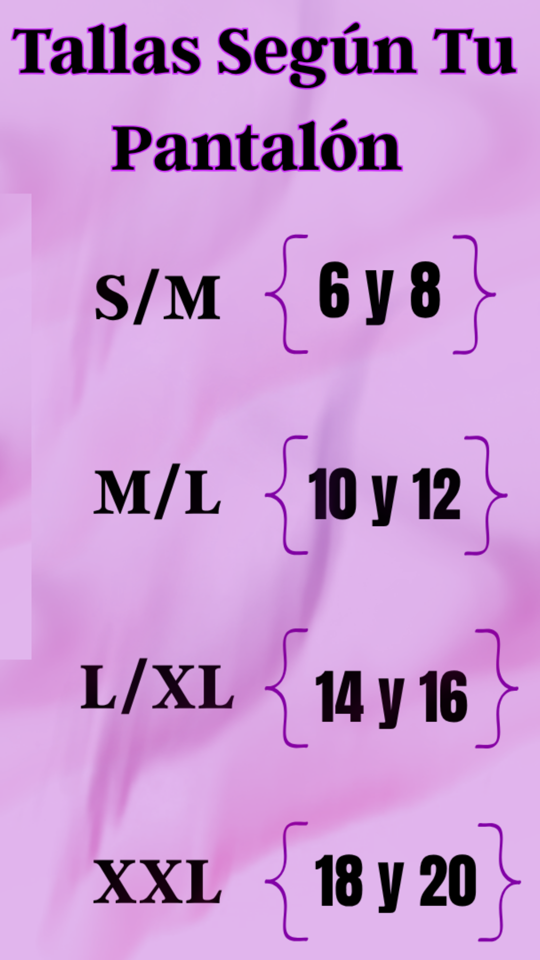 👄 Leggins Suplex Florida Levanta Cola 🍑 Pago Contra Entrega y Envió Gratis🚚