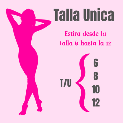 🎀 Set Falda Short + Top Deportivo 🌺 Impacto Fit ➕ Envio Gratis🚚