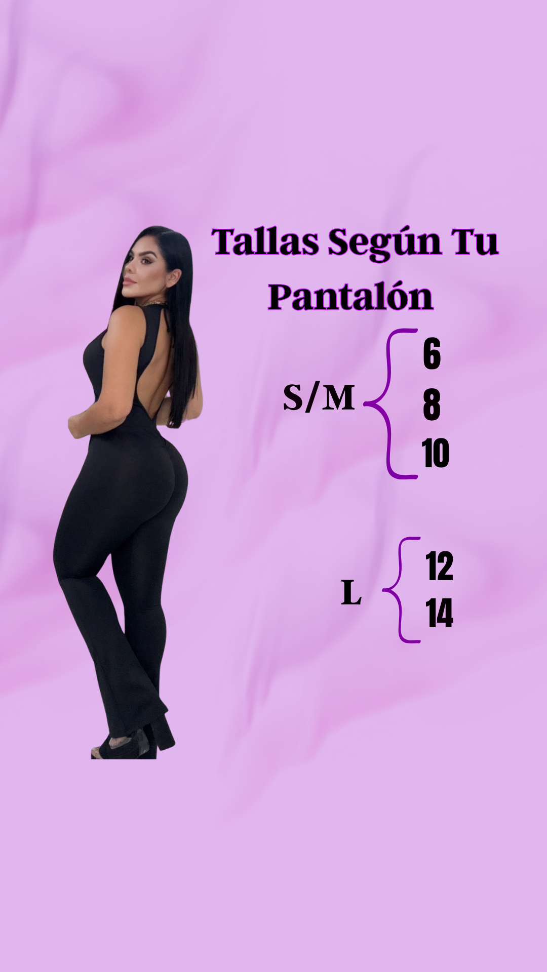 💞 Enterizo Moldeador – ¡Define, Moldea y Realza Tu Figura ✨ + Envió Completamente Gratis 🤩